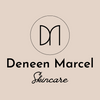 Deneen Marcel Skincare